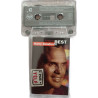 K7 Audio - The Best