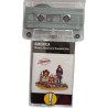 K7 Audio - History America's Greatest Hits