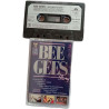 K7 Audio - Bee Gees Story
