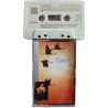 K7 Audio - 20 Greatest Hits