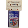 K7 Audio - The Best of Barclay James Harvest Vol. 2