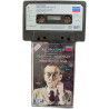 K7 Audio - Piano Concerto No. 3 Op. 30