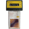 K7 Audio - Also sprach Zarathustra op. 30 Macbeth