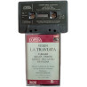 K7 Audio - La Traviata