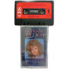 K7 Audio - Greatest Hits