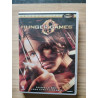 Dvd - Hunger Games