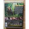 Dvd - Hunger Games