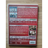 Dvd - Mutinerie / Interstate 84 -2 Dvd