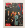 La Vie du Rail N.603 - juin 1957