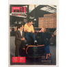 La Vie du Rail N.584 - fevrier 1957