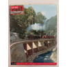 La Vie du Rail N.1023 - decembre 1965