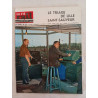 La Vie du Rail N.1020 - novembre 1965