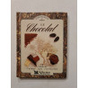 Le Chocolat ou comment l'aimer sans restriction