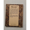 Le Chocolat ou comment l'aimer sans restriction