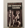 Les enfants cachés