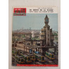 La vie du rail N.1017 - octobre 1965