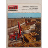 La Vie du Rail N.1014 - octobre 1965
