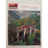 La Vie du Rail N.1012 - septembre 1965