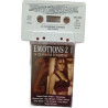 K7 Audio - Emotions 2