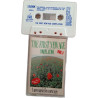 K7 Audio - The First New Age Compilation Vol.1