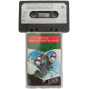 K7 Audio - Best of Barclay James Harvest