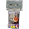 K7 Audio - The Very Best of Chicago