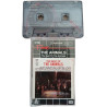 K7 Audio - The Best of The Animals