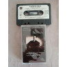 K7 Audio - Grand Jacques