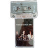 K7 Audio - Fredericks Goldman Jones