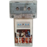 K7 Audio - Glasnost