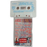 K7 Audio - A nous les pubs TV