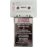 K7 Audio - Grandes reprises versions originales