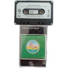 K7 Audio - Christopher Cross