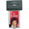 K7 Audio - The Best of Neil Diamond