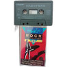K7 Audio - Stars of Rock