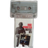 K7 Audio - Greatest Hits