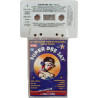 K7 Audio - Super Dee Jay - Vol. 2