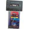 K7 Audio - Stars of Slow