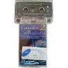 K7 Audio - Comédies Musicales 2