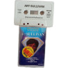 K7 Audio - The Very Best Of Art Sullivan