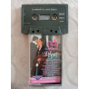 K7 Audio - 24 Immortal Love Songs