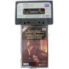 K7 Audio - Piano Concertos 2 et 4