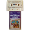 K7 Audio - The Best of Barclay James Harvest