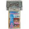 K7 Audio - American Dream