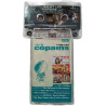 K7 Audio - Salut les copains vol. 2