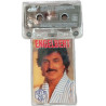 K7 Audio - Engelbert