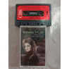 K7 Audio - Secret Dreams and Forbidden Fire