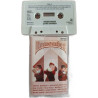 K7 Audio - Remember Love Songs
