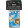 K7 Audio - Donovan 25 Years in Concert