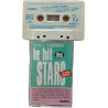 K7 Audio - Le hit des stars